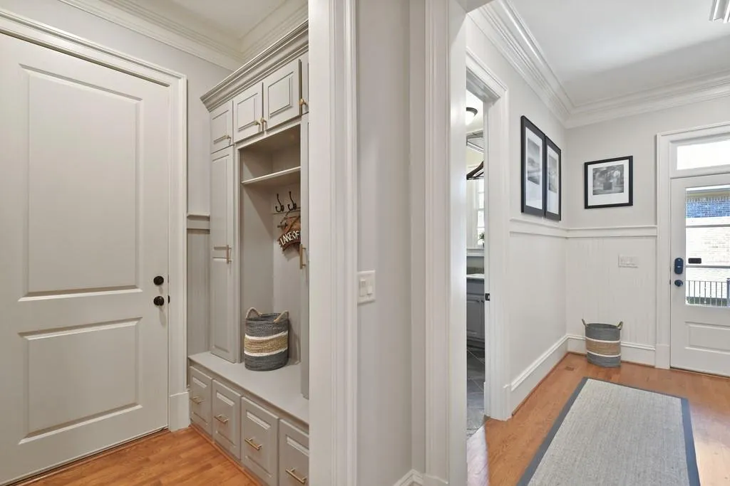 225 Rivermere Way, Atlanta, Georgia 30350, 5 Bedrooms Bedrooms, ,5 BathroomsBathrooms,Residential,Sold,225 Rivermere Way,6782288