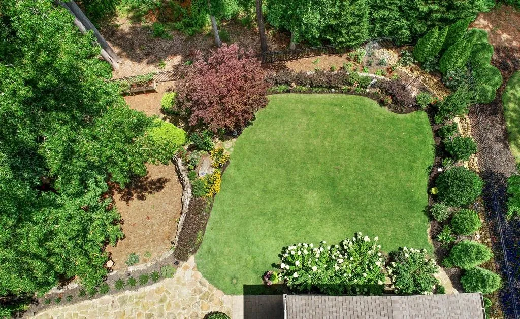 225 Rivermere Way, Atlanta, Georgia 30350, 5 Bedrooms Bedrooms, ,5 BathroomsBathrooms,Residential,Sold,225 Rivermere Way,6782288