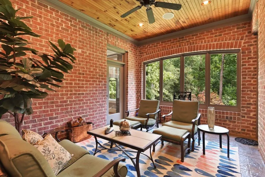 225 Rivermere Way, Atlanta, Georgia 30350, 5 Bedrooms Bedrooms, ,5 BathroomsBathrooms,Residential,Sold,225 Rivermere Way,6782288