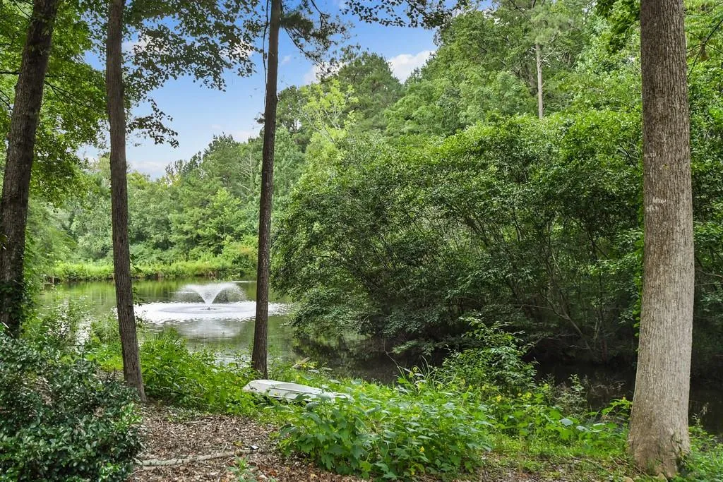 225 Rivermere Way, Atlanta, Georgia 30350, 5 Bedrooms Bedrooms, ,5 BathroomsBathrooms,Residential,Sold,225 Rivermere Way,6782288
