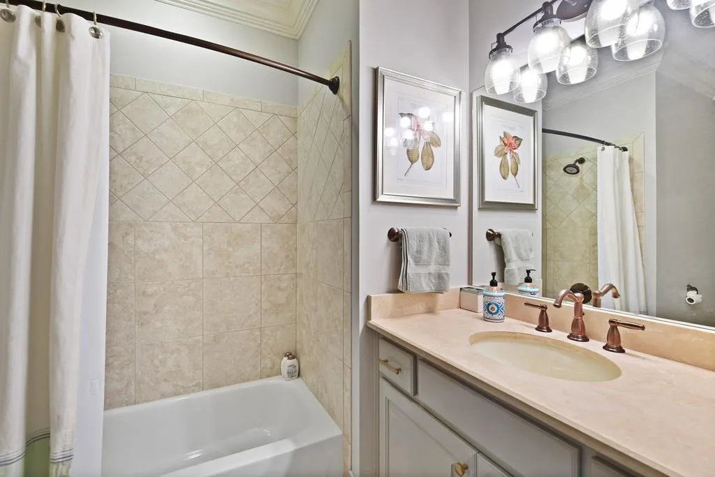 225 Rivermere Way, Atlanta, Georgia 30350, 5 Bedrooms Bedrooms, ,5 BathroomsBathrooms,Residential,Sold,225 Rivermere Way,6782288