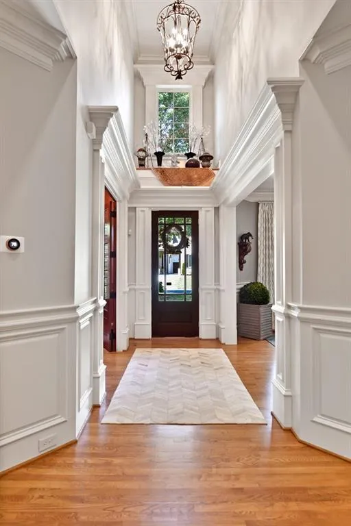 225 Rivermere Way, Atlanta, Georgia 30350, 5 Bedrooms Bedrooms, ,5 BathroomsBathrooms,Residential,Sold,225 Rivermere Way,6782288