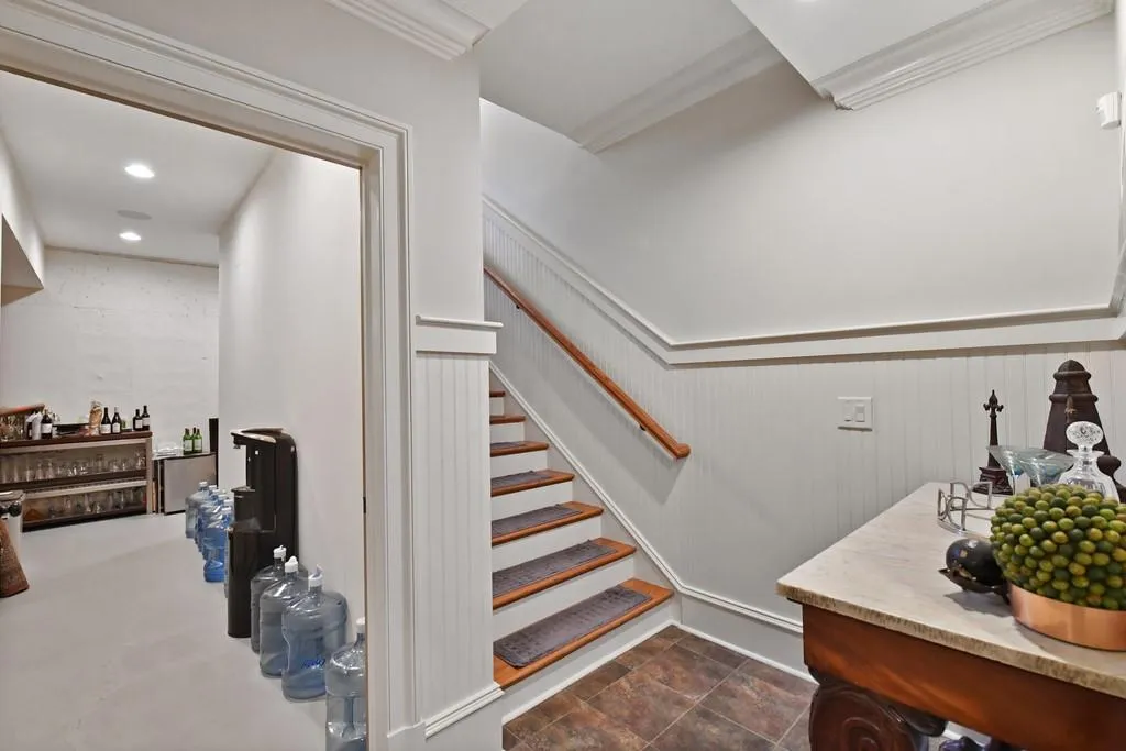 225 Rivermere Way, Atlanta, Georgia 30350, 5 Bedrooms Bedrooms, ,5 BathroomsBathrooms,Residential,Sold,225 Rivermere Way,6782288