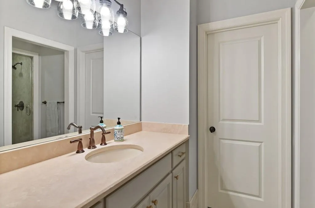 225 Rivermere Way, Atlanta, Georgia 30350, 5 Bedrooms Bedrooms, ,5 BathroomsBathrooms,Residential,Sold,225 Rivermere Way,6782288