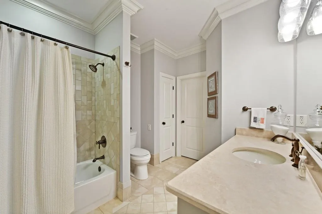 225 Rivermere Way, Atlanta, Georgia 30350, 5 Bedrooms Bedrooms, ,5 BathroomsBathrooms,Residential,Sold,225 Rivermere Way,6782288