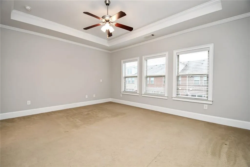 198 Alderwood Point, Atlanta, Georgia 30328, 3 Bedrooms Bedrooms, ,3 BathroomsBathrooms,Residential,For Sale,198 Alderwood Point,7628266