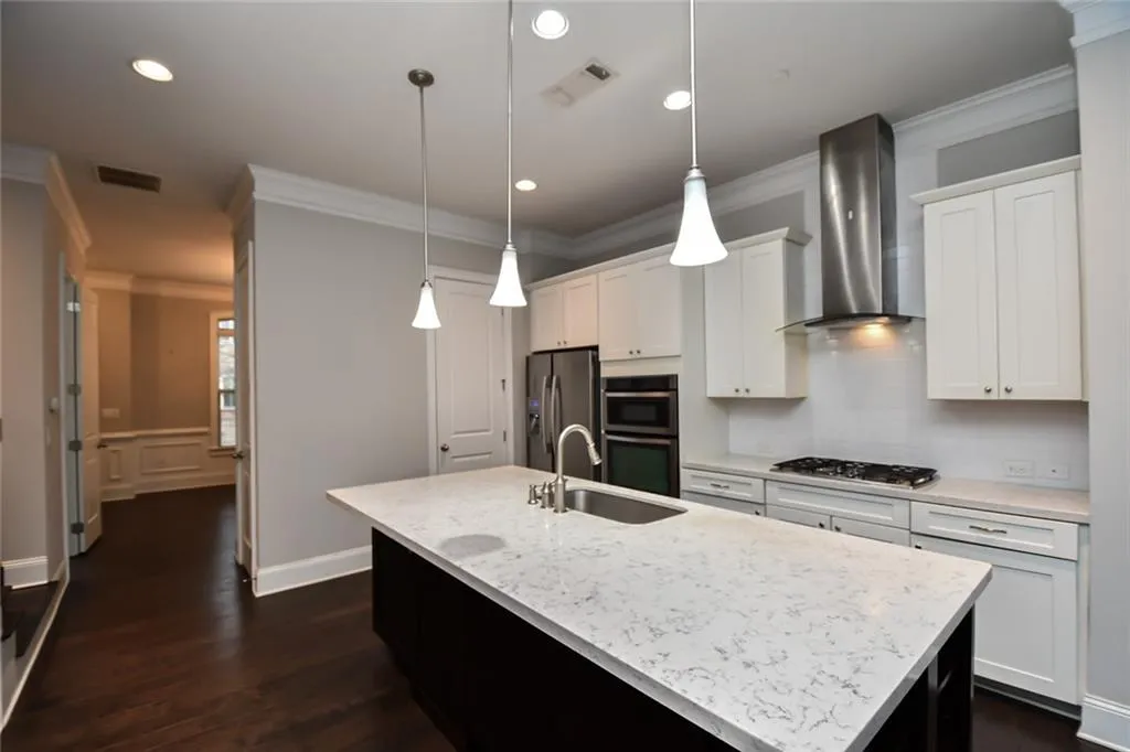 198 Alderwood Point, Atlanta, Georgia 30328, 3 Bedrooms Bedrooms, ,3 BathroomsBathrooms,Residential,For Sale,198 Alderwood Point,7628266