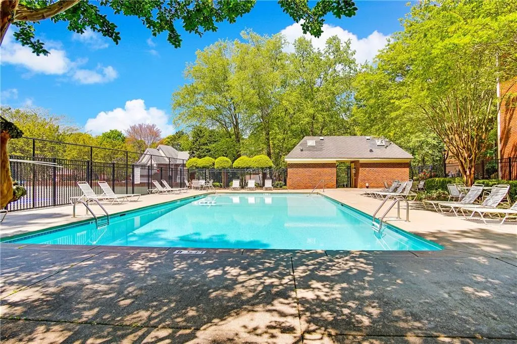 233 Spalding Gates Drive, Sandy Springs, Georgia 30328, 3 Bedrooms Bedrooms, ,2 BathroomsBathrooms,Residential,Sold,233 Spalding Gates Drive,7331340 233 Spalding Gates Drive, Sandy Springs, Georgia 30328, 3 Bedrooms Bedrooms, ,2 BathroomsBathrooms,Residential,Sold,233 Spalding Gates Drive,7331340