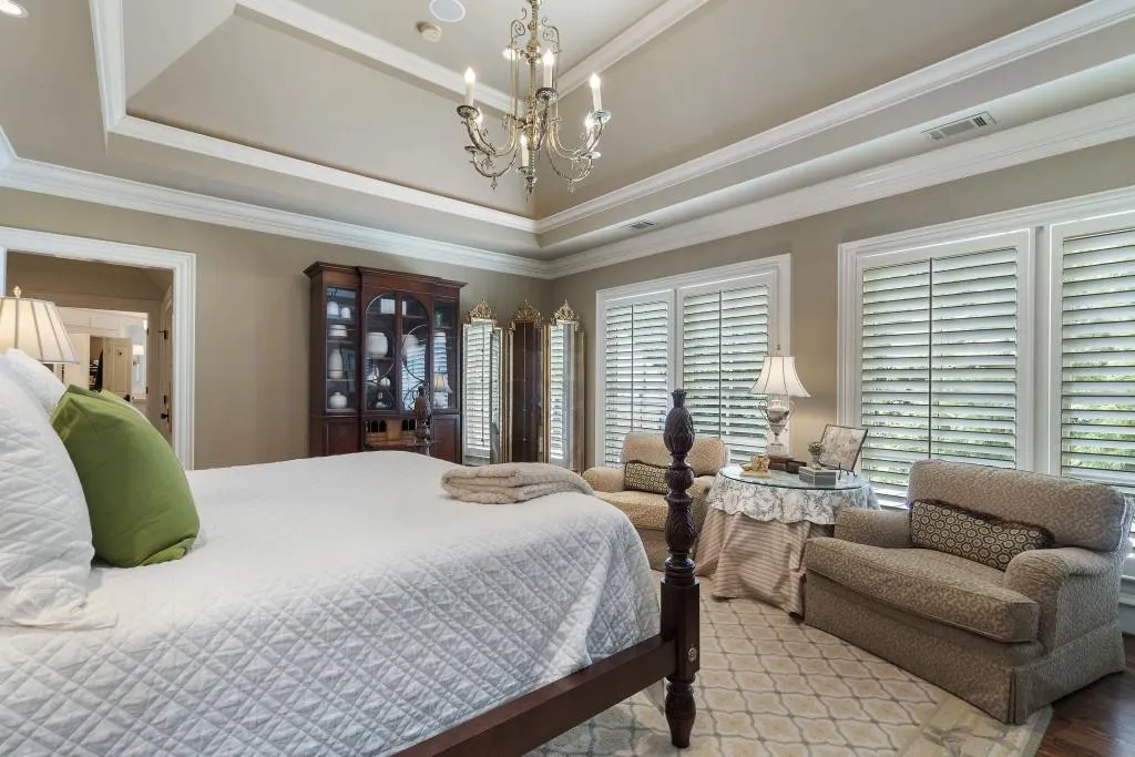 75 Forrest Lake Drive, Sandy Springs, Georgia 30327, 5 Bedrooms Bedrooms, ,5 BathroomsBathrooms,Residential,For Sale,75 Forrest Lake Drive,7634433