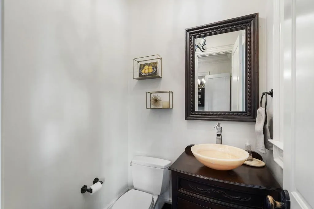 75 Forrest Lake Drive, Sandy Springs, Georgia 30327, 5 Bedrooms Bedrooms, ,5 BathroomsBathrooms,Residential,For Sale,75 Forrest Lake Drive,7634433