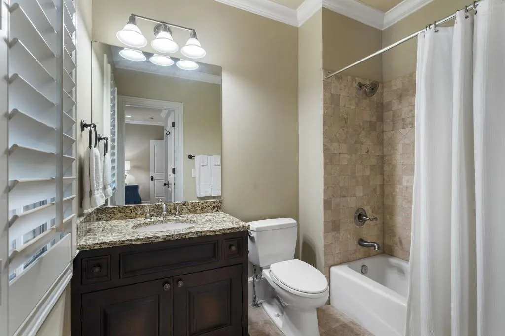 75 Forrest Lake Drive, Sandy Springs, Georgia 30327, 5 Bedrooms Bedrooms, ,5 BathroomsBathrooms,Residential,For Sale,75 Forrest Lake Drive,7634433