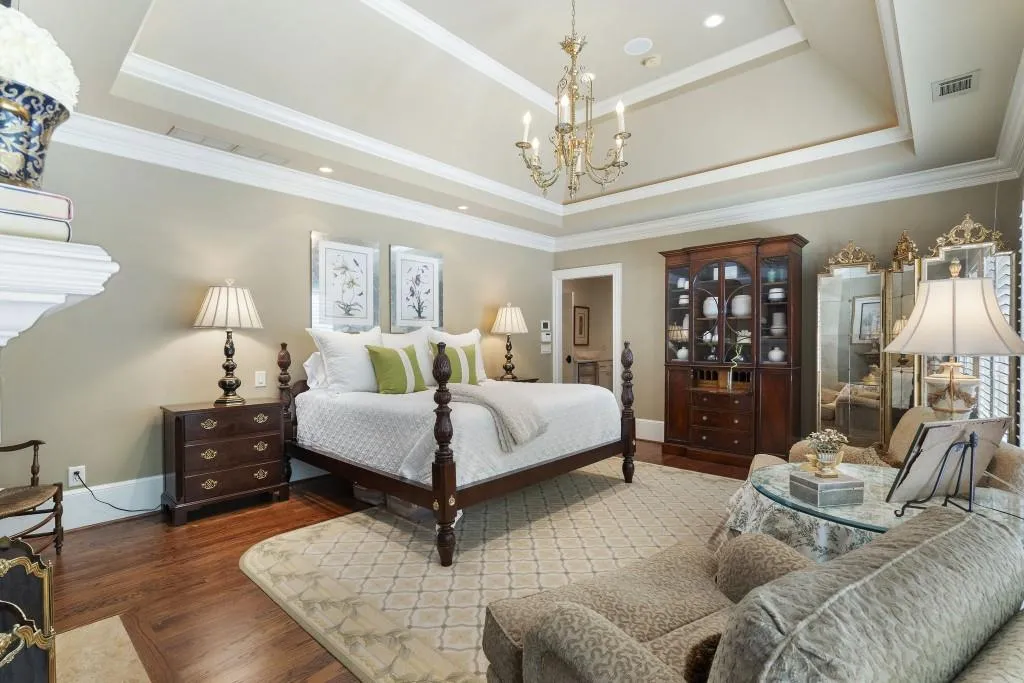 75 Forrest Lake Drive, Sandy Springs, Georgia 30327, 5 Bedrooms Bedrooms, ,5 BathroomsBathrooms,Residential,For Sale,75 Forrest Lake Drive,7634433