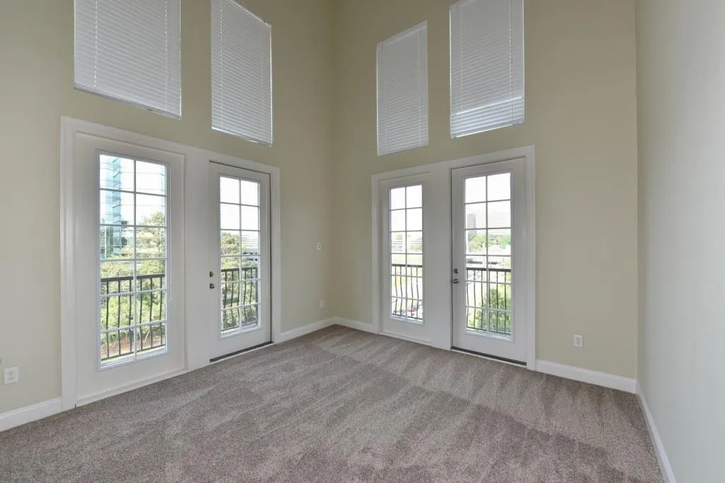 901 Abernathy Road Unit 6300, Atlanta, Georgia 30328, 3 Bedrooms Bedrooms, ,2 BathroomsBathrooms,Residential,Sold,901 Abernathy Road Unit 6300,6807015
