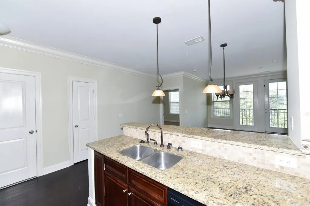 901 Abernathy Road Unit 6300, Atlanta, Georgia 30328, 3 Bedrooms Bedrooms, ,2 BathroomsBathrooms,Residential,Sold,901 Abernathy Road Unit 6300,6807015