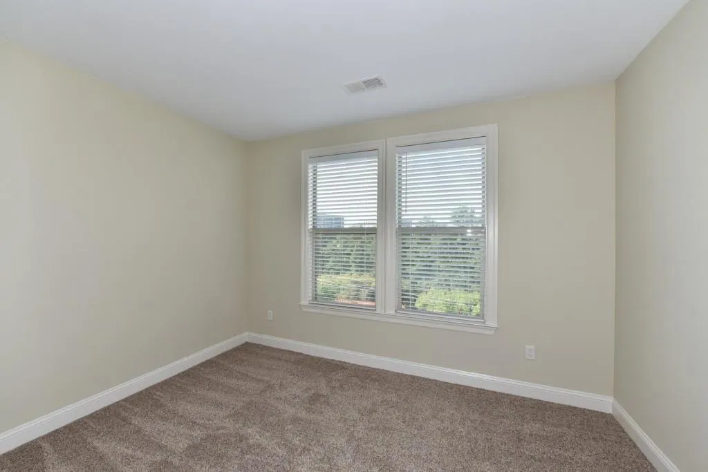 901 Abernathy Road Unit 6300, Atlanta, Georgia 30328, 3 Bedrooms Bedrooms, ,2 BathroomsBathrooms,Residential,Sold,901 Abernathy Road Unit 6300,6807015