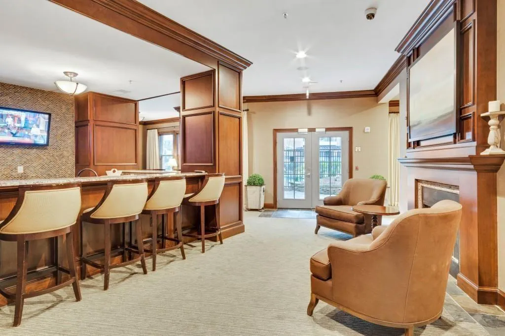 901 Abernathy Road Unit 6300, Atlanta, Georgia 30328, 3 Bedrooms Bedrooms, ,2 BathroomsBathrooms,Residential,Sold,901 Abernathy Road Unit 6300,6807015