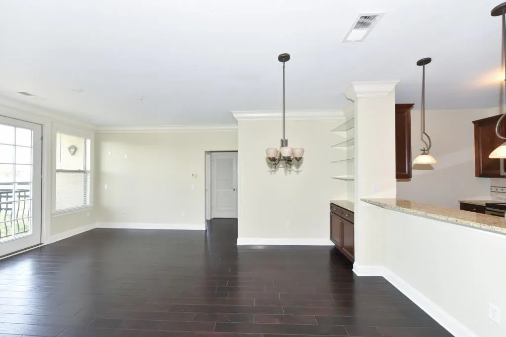 901 Abernathy Road Unit 6300, Atlanta, Georgia 30328, 3 Bedrooms Bedrooms, ,2 BathroomsBathrooms,Residential,Sold,901 Abernathy Road Unit 6300,6807015