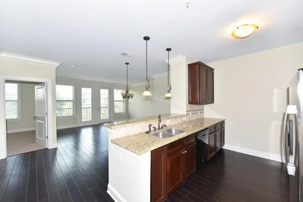 901 Abernathy Road Unit 6300, Atlanta, Georgia 30328, 3 Bedrooms Bedrooms, ,2 BathroomsBathrooms,Residential,Sold,901 Abernathy Road Unit 6300,6807015