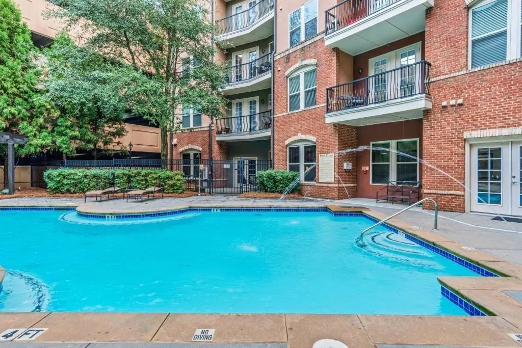 901 Abernathy Road Unit 6300, Atlanta, Georgia 30328, 3 Bedrooms Bedrooms, ,2 BathroomsBathrooms,Residential,Sold,901 Abernathy Road Unit 6300,6807015