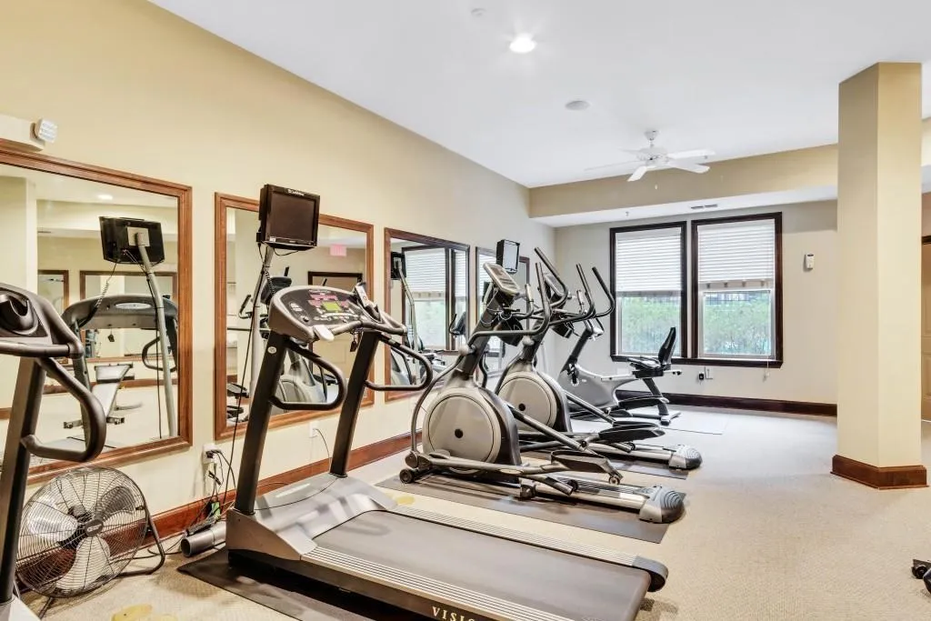 901 Abernathy Road Unit 6300, Atlanta, Georgia 30328, 3 Bedrooms Bedrooms, ,2 BathroomsBathrooms,Residential,Sold,901 Abernathy Road Unit 6300,6807015