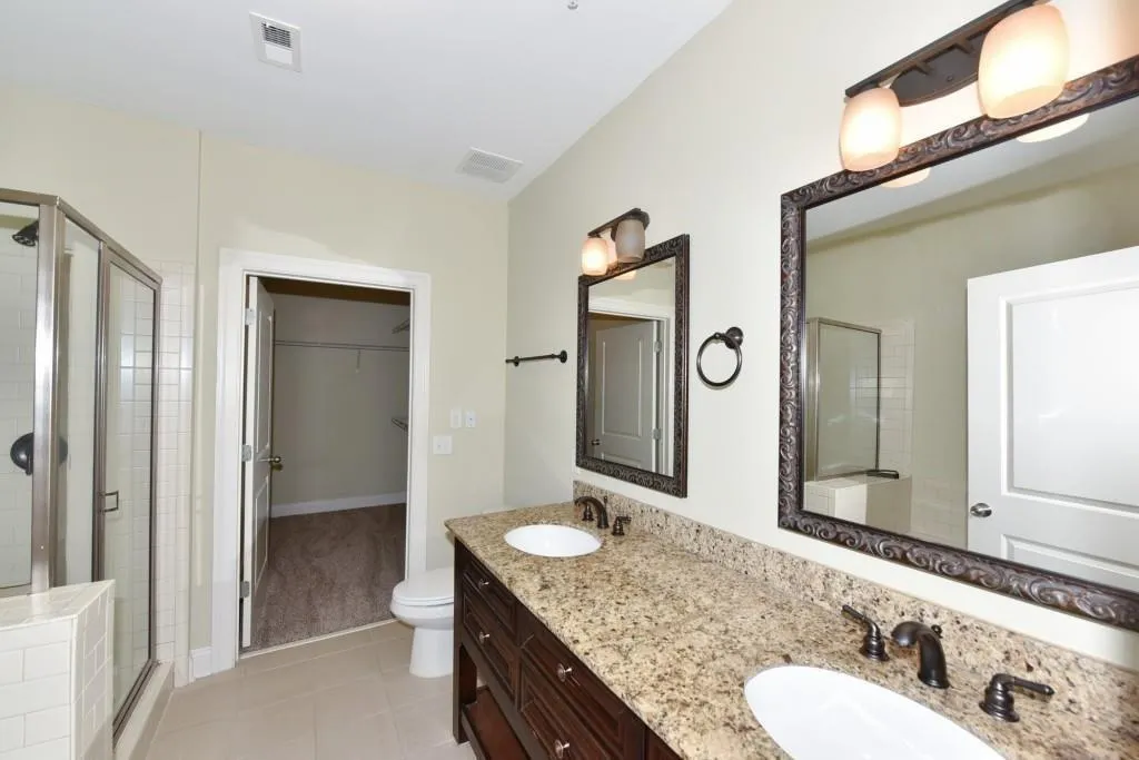 901 Abernathy Road Unit 6300, Atlanta, Georgia 30328, 3 Bedrooms Bedrooms, ,2 BathroomsBathrooms,Residential,Sold,901 Abernathy Road Unit 6300,6807015