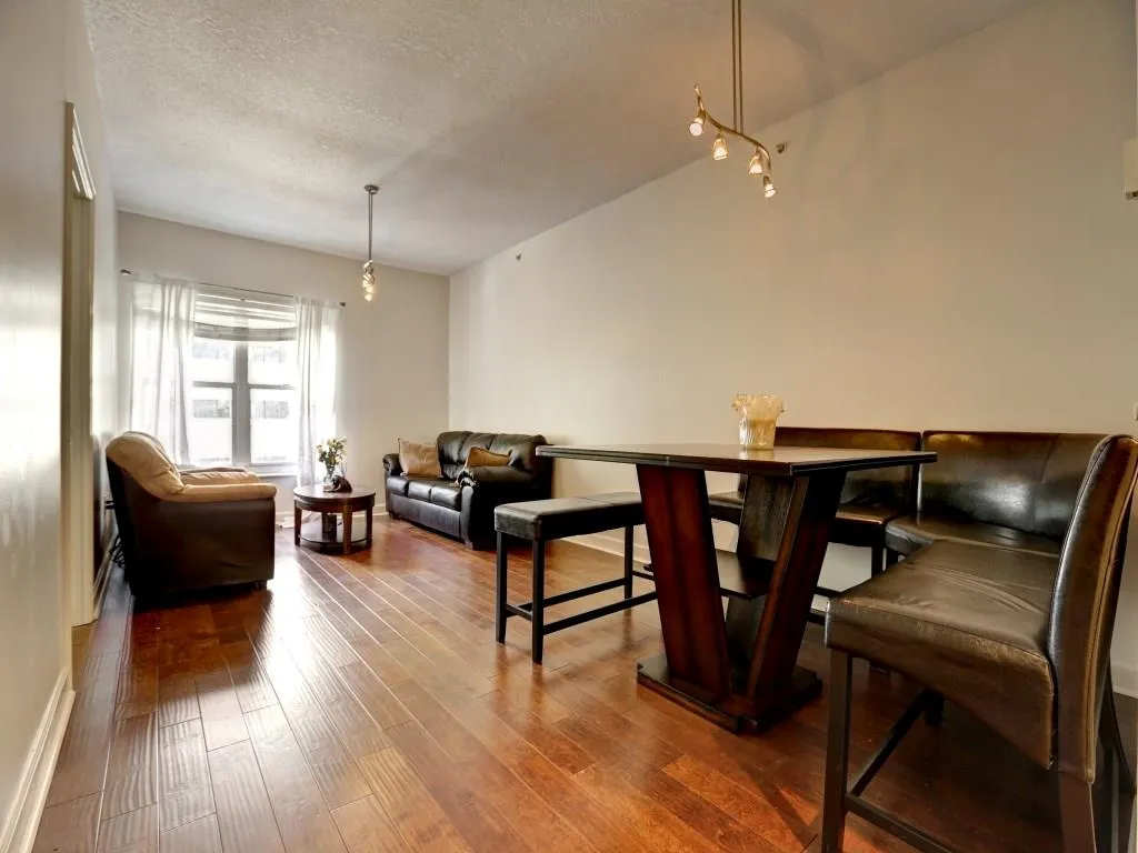 195 14th Street Ne Unit 304, Atlanta, Georgia 30309, 1 Bedroom Bedrooms, ,1 BathroomBathrooms,Residential,Sold,195 14th Street Ne Unit 304,5691419