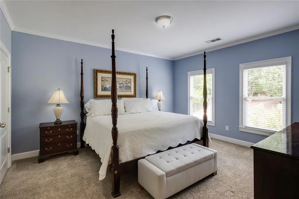 8325 Jett Ferry Road, Sandy Springs, Georgia 30350, 6 Bedrooms Bedrooms, ,4 BathroomsBathrooms,Residential,Sold,8325 Jett Ferry Road,7435164