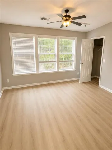 1035 Whitestone Ridge, Alpharetta, Georgia 30005