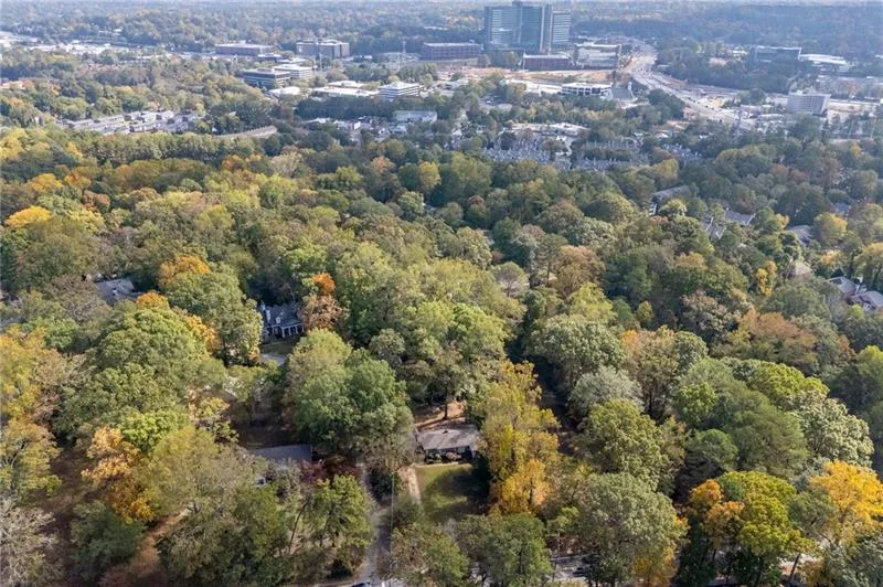 1141 Goodwin Place Ne, Brookhaven, Georgia 30319, 2 Bedrooms Bedrooms, ,2 BathroomsBathrooms,Residential,For Sale,1141 Goodwin Place Ne,7505371