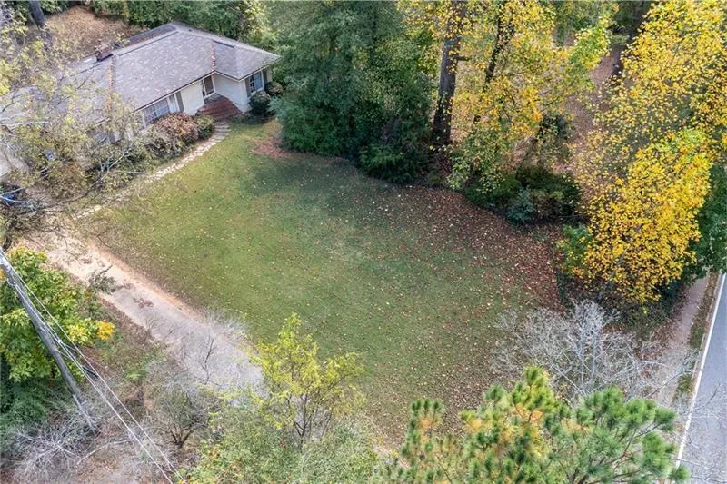 1141 Goodwin Place Ne, Brookhaven, Georgia 30319, 2 Bedrooms Bedrooms, ,2 BathroomsBathrooms,Residential,For Sale,1141 Goodwin Place Ne,7505371