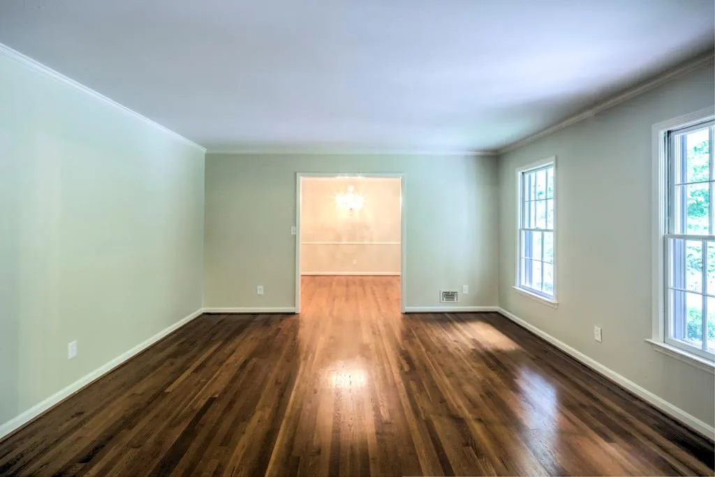 4520 Northside Drive, Sandy Springs, Georgia 30327, 5 Bedrooms Bedrooms, ,3 BathroomsBathrooms,Residential,Sold,4520 Northside Drive,5870247