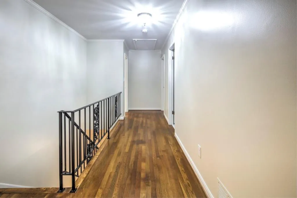4520 Northside Drive, Sandy Springs, Georgia 30327, 5 Bedrooms Bedrooms, ,3 BathroomsBathrooms,Residential,Sold,4520 Northside Drive,5870247
