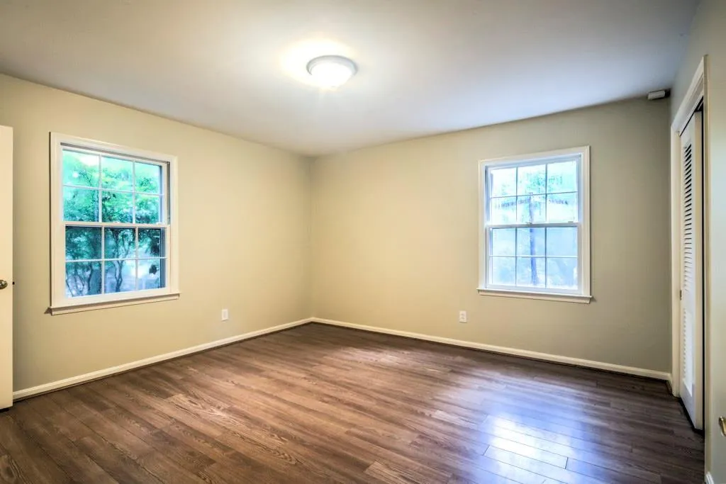 4520 Northside Drive, Sandy Springs, Georgia 30327, 5 Bedrooms Bedrooms, ,3 BathroomsBathrooms,Residential,Sold,4520 Northside Drive,5870247