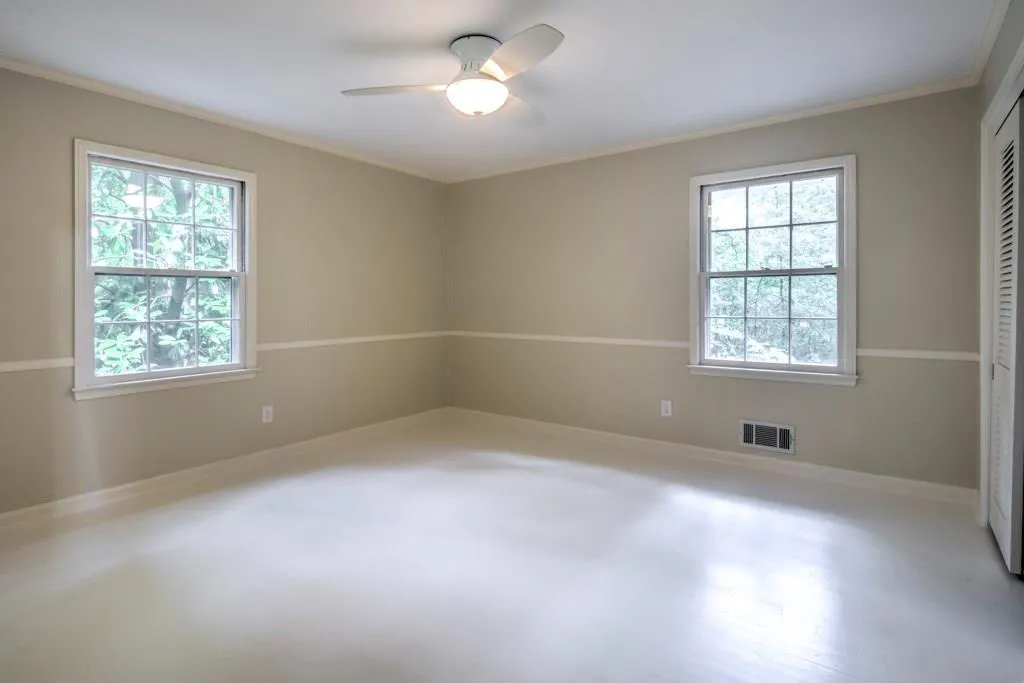 4520 Northside Drive, Sandy Springs, Georgia 30327, 5 Bedrooms Bedrooms, ,3 BathroomsBathrooms,Residential,Sold,4520 Northside Drive,5870247