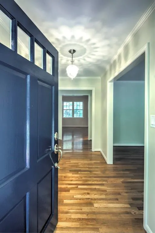 4520 Northside Drive, Sandy Springs, Georgia 30327, 5 Bedrooms Bedrooms, ,3 BathroomsBathrooms,Residential,Sold,4520 Northside Drive,5870247