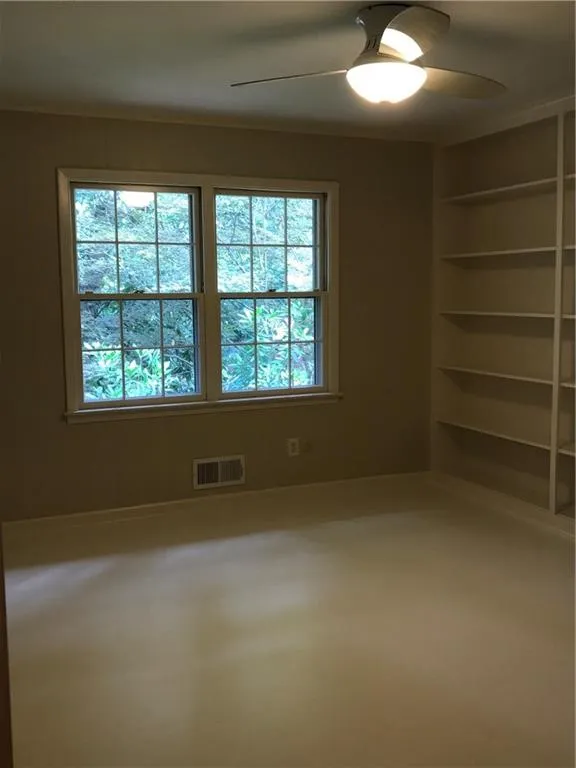4520 Northside Drive, Sandy Springs, Georgia 30327, 5 Bedrooms Bedrooms, ,3 BathroomsBathrooms,Residential,Sold,4520 Northside Drive,5870247