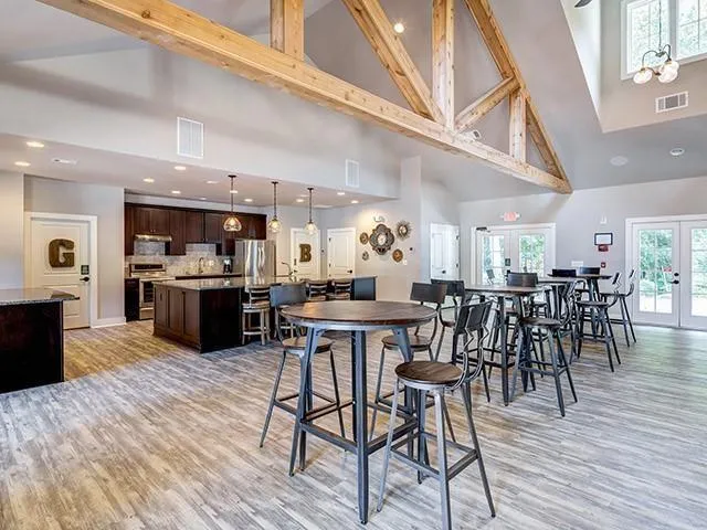 225 Hunters Point, Atlanta, Georgia 30328, 4 Bedrooms Bedrooms, ,3 BathroomsBathrooms,Residential,Sold,225 Hunters Point,6706016