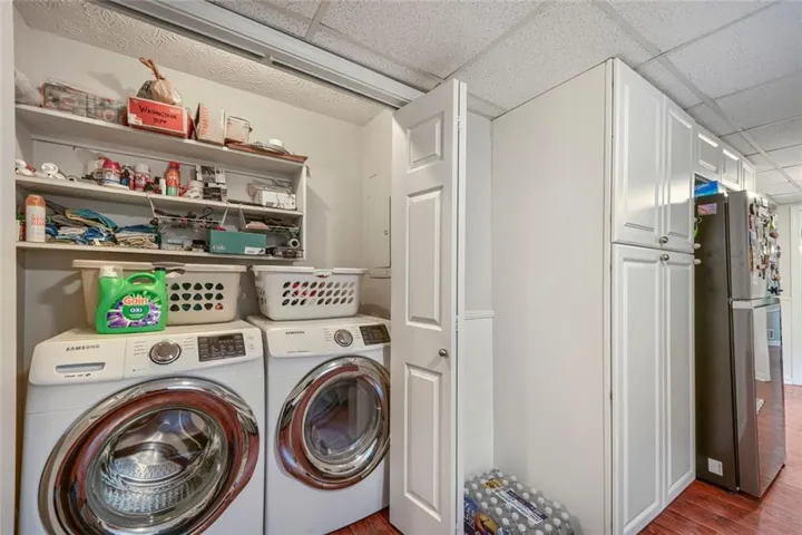 1170