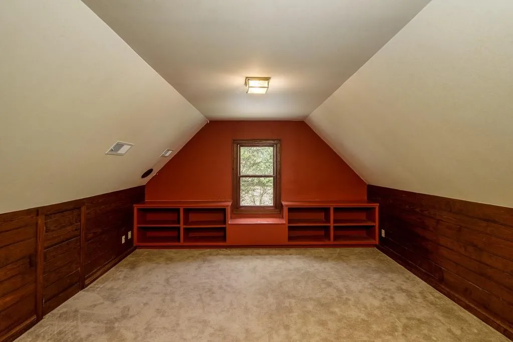 2190 Spalding Drive, Atlanta, Georgia 30350, 5 Bedrooms Bedrooms, ,3 BathroomsBathrooms,Residential,Sold,2190 Spalding Drive,6575327