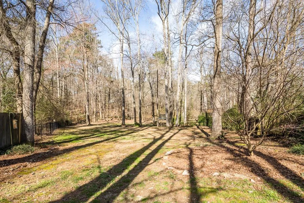 2190 Spalding Drive, Atlanta, Georgia 30350, 5 Bedrooms Bedrooms, ,3 BathroomsBathrooms,Residential,Sold,2190 Spalding Drive,6575327