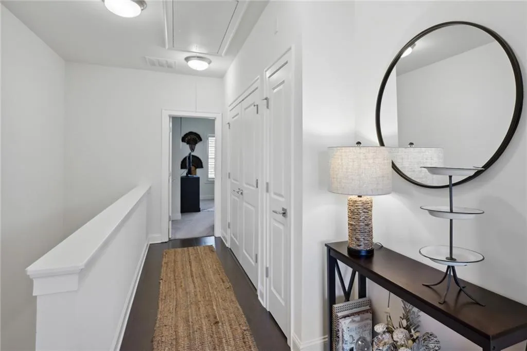 4139 Township Parkway, Atlanta, Georgia 30342, 3 Bedrooms Bedrooms, ,3 BathroomsBathrooms,Residential,Sold,4139 Township Parkway,7186939