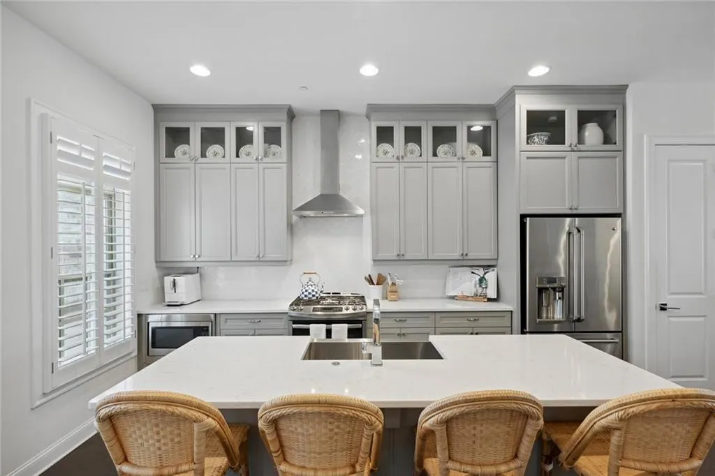 4139 Township Parkway, Atlanta, Georgia 30342, 3 Bedrooms Bedrooms, ,3 BathroomsBathrooms,Residential,Sold,4139 Township Parkway,7186939