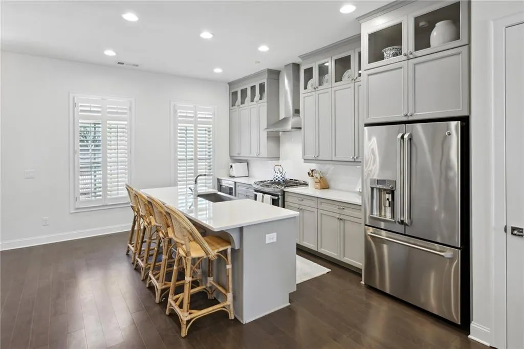 4139 Township Parkway, Atlanta, Georgia 30342, 3 Bedrooms Bedrooms, ,3 BathroomsBathrooms,Residential,Sold,4139 Township Parkway,7186939