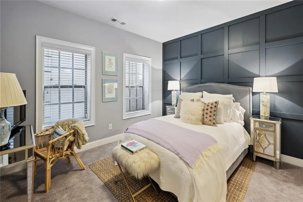 4139 Township Parkway, Atlanta, Georgia 30342, 3 Bedrooms Bedrooms, ,3 BathroomsBathrooms,Residential,Sold,4139 Township Parkway,7186939