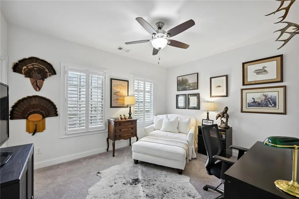 4139 Township Parkway, Atlanta, Georgia 30342, 3 Bedrooms Bedrooms, ,3 BathroomsBathrooms,Residential,Sold,4139 Township Parkway,7186939