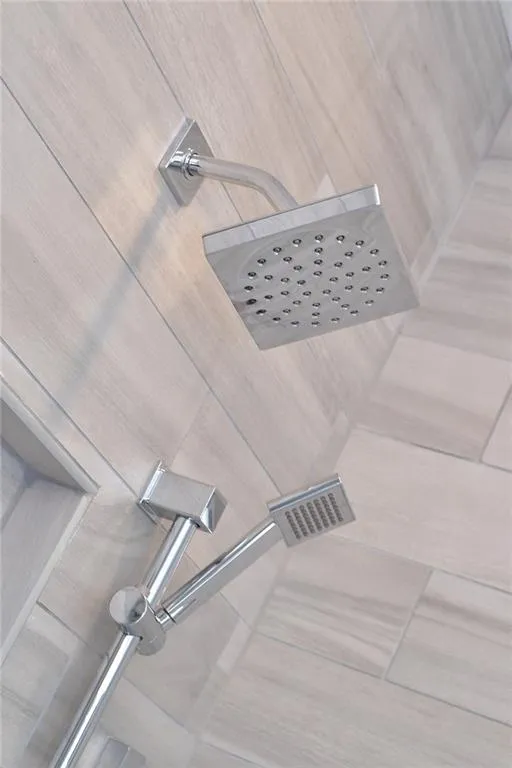 4139 Township Parkway, Atlanta, Georgia 30342, 3 Bedrooms Bedrooms, ,3 BathroomsBathrooms,Residential,Sold,4139 Township Parkway,7186939