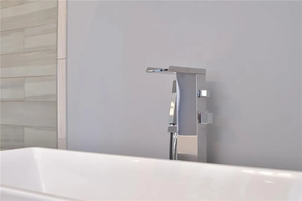 4139 Township Parkway, Atlanta, Georgia 30342, 3 Bedrooms Bedrooms, ,3 BathroomsBathrooms,Residential,Sold,4139 Township Parkway,7186939