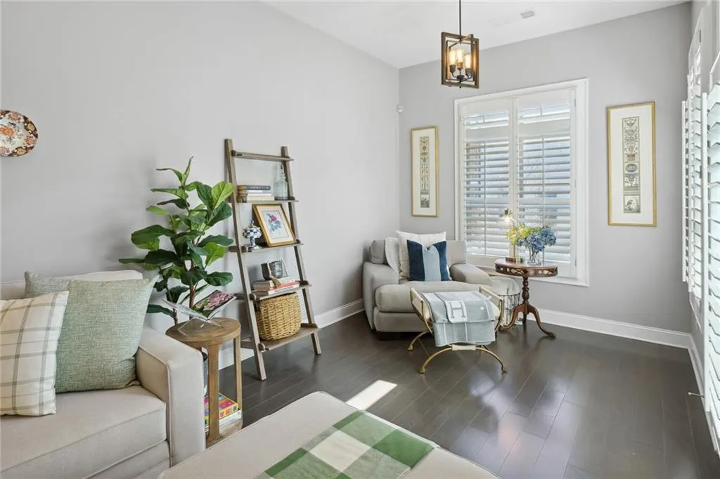 4139 Township Parkway, Atlanta, Georgia 30342, 3 Bedrooms Bedrooms, ,3 BathroomsBathrooms,Residential,Sold,4139 Township Parkway,7186939