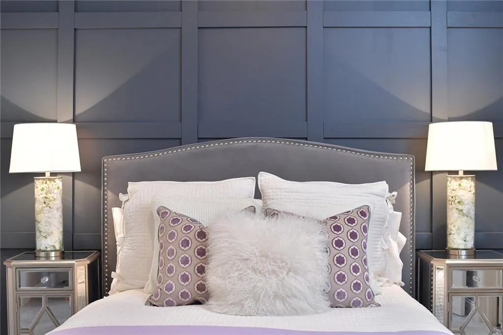 4139 Township Parkway, Atlanta, Georgia 30342, 3 Bedrooms Bedrooms, ,3 BathroomsBathrooms,Residential,Sold,4139 Township Parkway,7186939