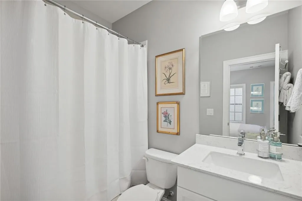 4139 Township Parkway, Atlanta, Georgia 30342, 3 Bedrooms Bedrooms, ,3 BathroomsBathrooms,Residential,Sold,4139 Township Parkway,7186939